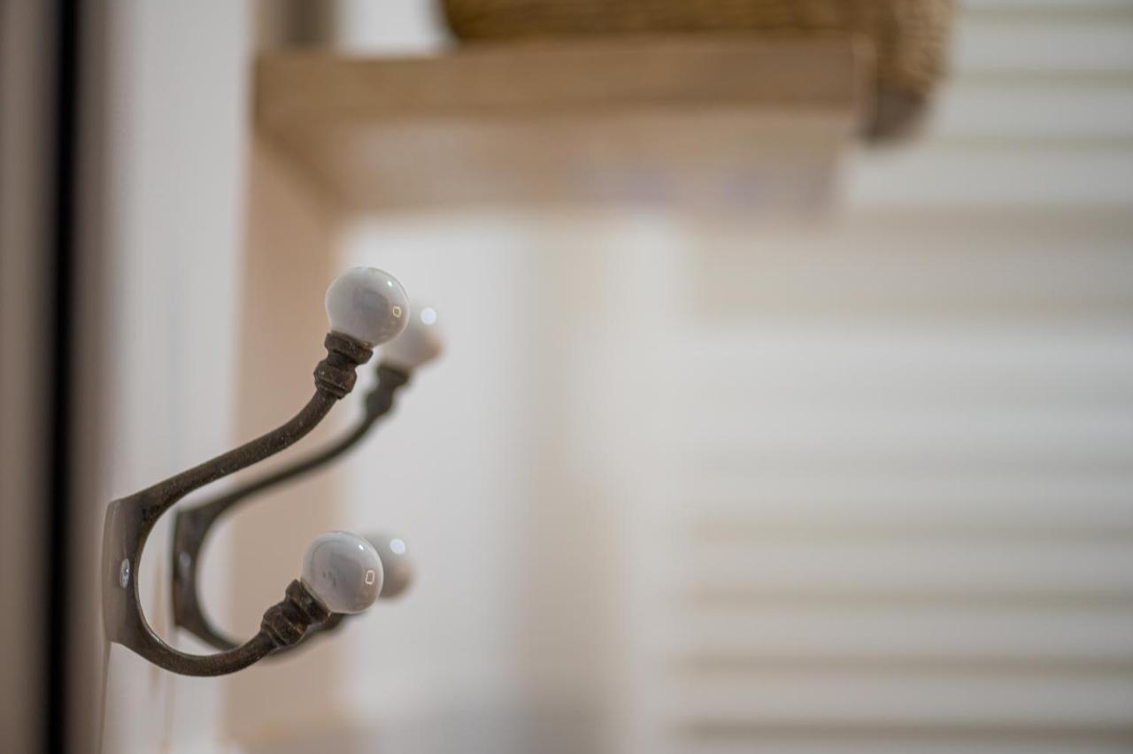 Albergo Diffuso Antagonisti Melle Ngoại thất bức ảnh